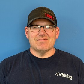 Staff member Nate T. from ID_24e601399e3f