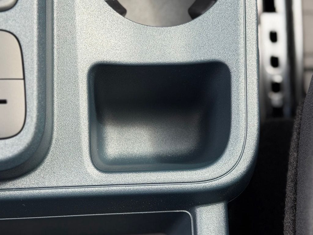 2025 Ford Maverick Lobo Premium - Photo 21