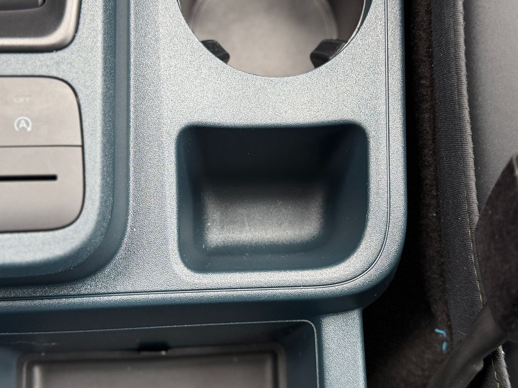 2025 Ford Maverick Lobo Premium - Photo 18