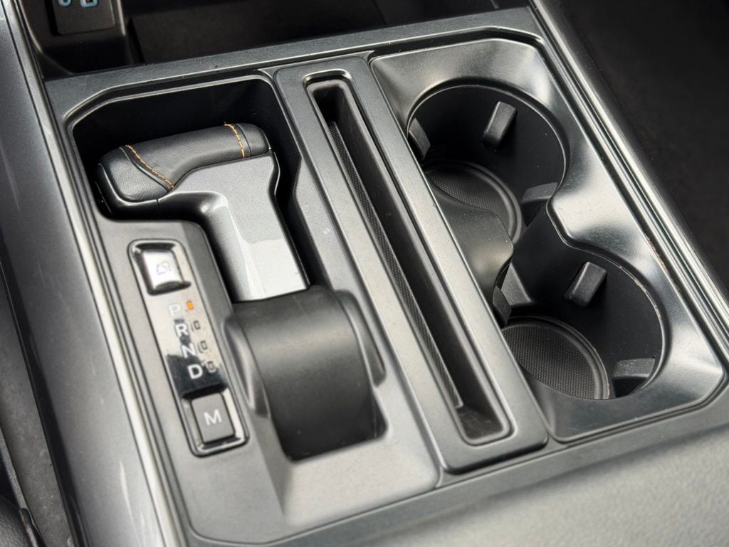2023 Ford F-150 Tremor - Photo 17