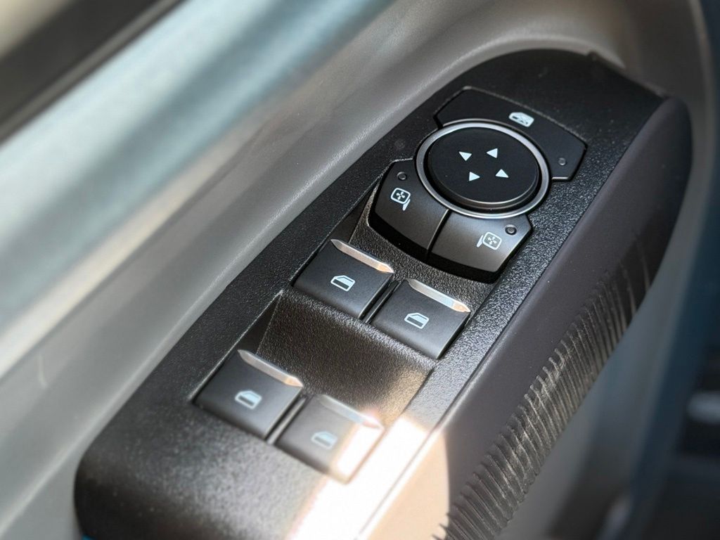 2025 Ford Maverick Lobo Premium - Photo 23
