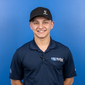 Staff member Nicco Richardson from ID_098eb519d5fe