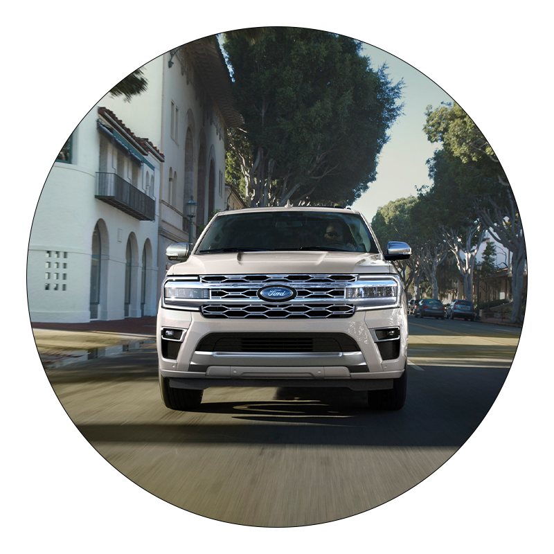 PreOwned Value Inventory in Montpelier, VT McGee Ford of Montpelier