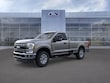Ford F-250SD