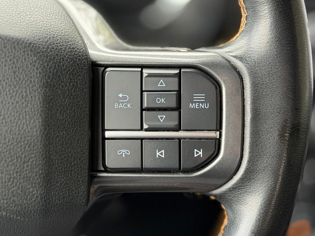 2023 Ford F-150 Tremor - Photo 9
