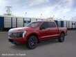 Ford F-150 Lightning