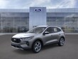 Ford Escape Hybrid