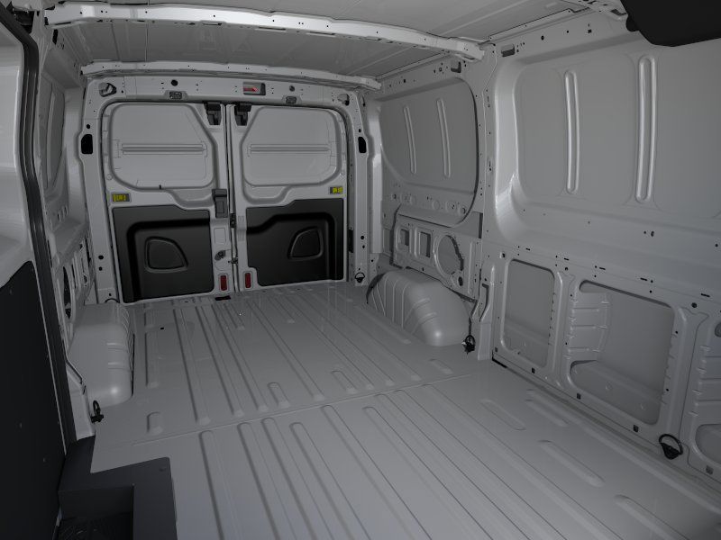 2026 Ford Transit Van Base - Photo 11