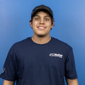 Staff member Ryan Marquez from ID_1fe6c349eb02