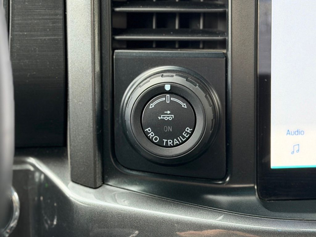 2023 Ford F-150 Tremor - Photo 13