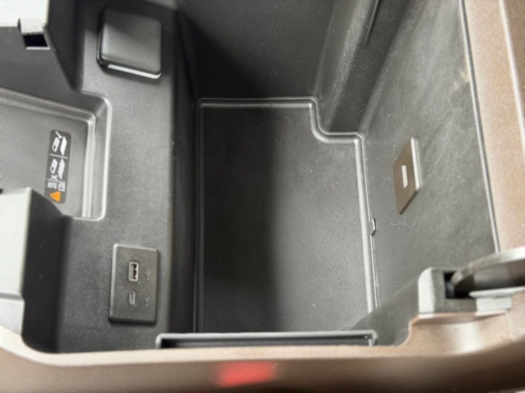 2025 GMC Sierra 1500 SLT - Photo 22