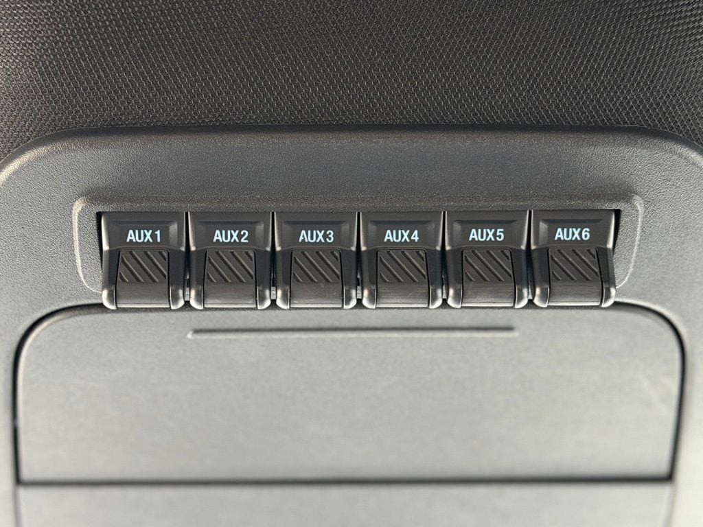 2023 Ford F-150 Tremor - Photo 24