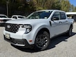  Ford Maverick
