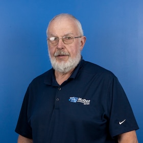 Staff member Shawn Perry from ID_1fe6c349eb02