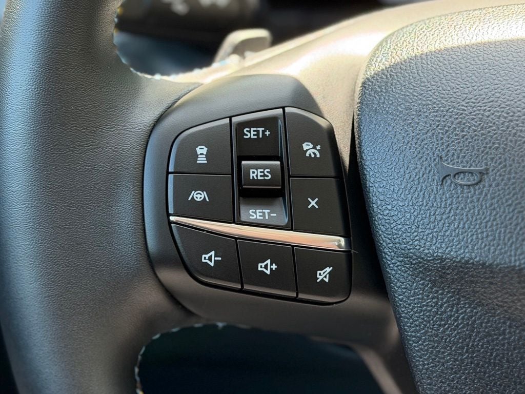 2025 Ford Maverick Lobo Premium - Photo 10
