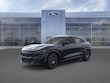 Ford Mustang Mach-E