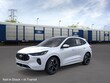 Ford Escape Hybrid
