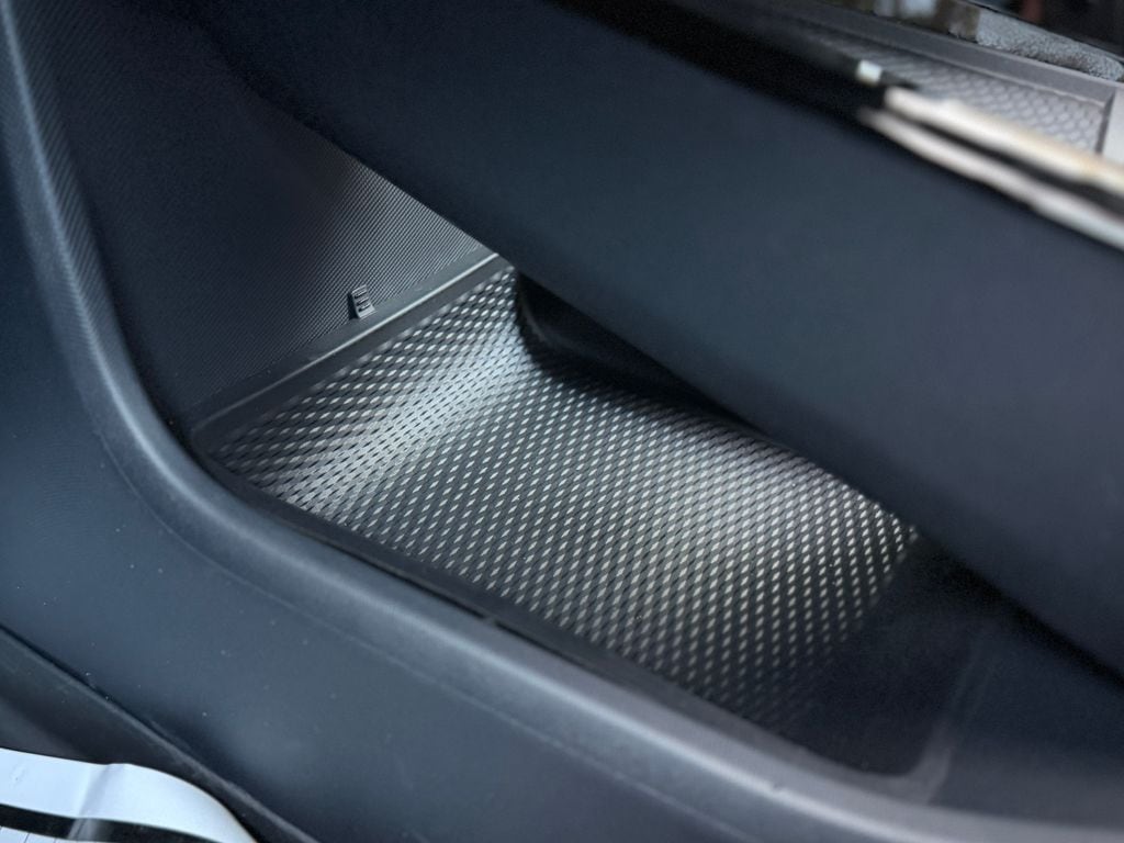 2025 Ford Mustang Mach-E GT - Photo 20