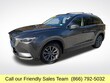 Mazda Mazda CX-9