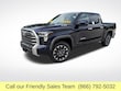 Toyota Tundra i-FORCE MAX