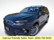 Toyota Grand Highlander