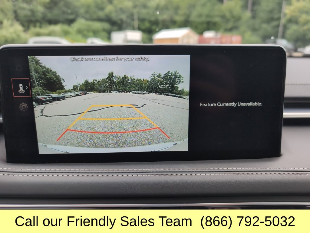 2023 GENESIS G70 Standard - Photo 22