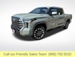Toyota Tundra i-FORCE MAX