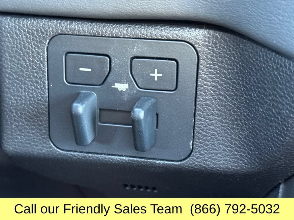 2026 Toyota Tundra Platinum - Photo 32