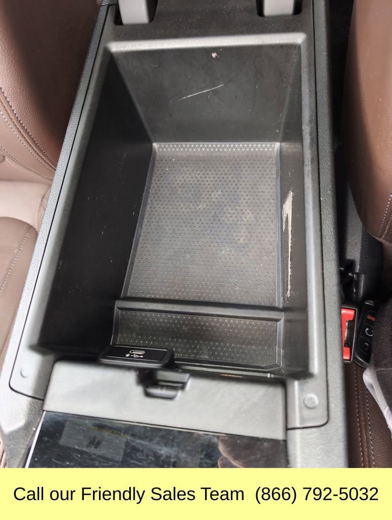 2019 BMW 3 Series 330i - Photo 29