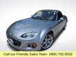 Mazda Mazda MX-5 Miata