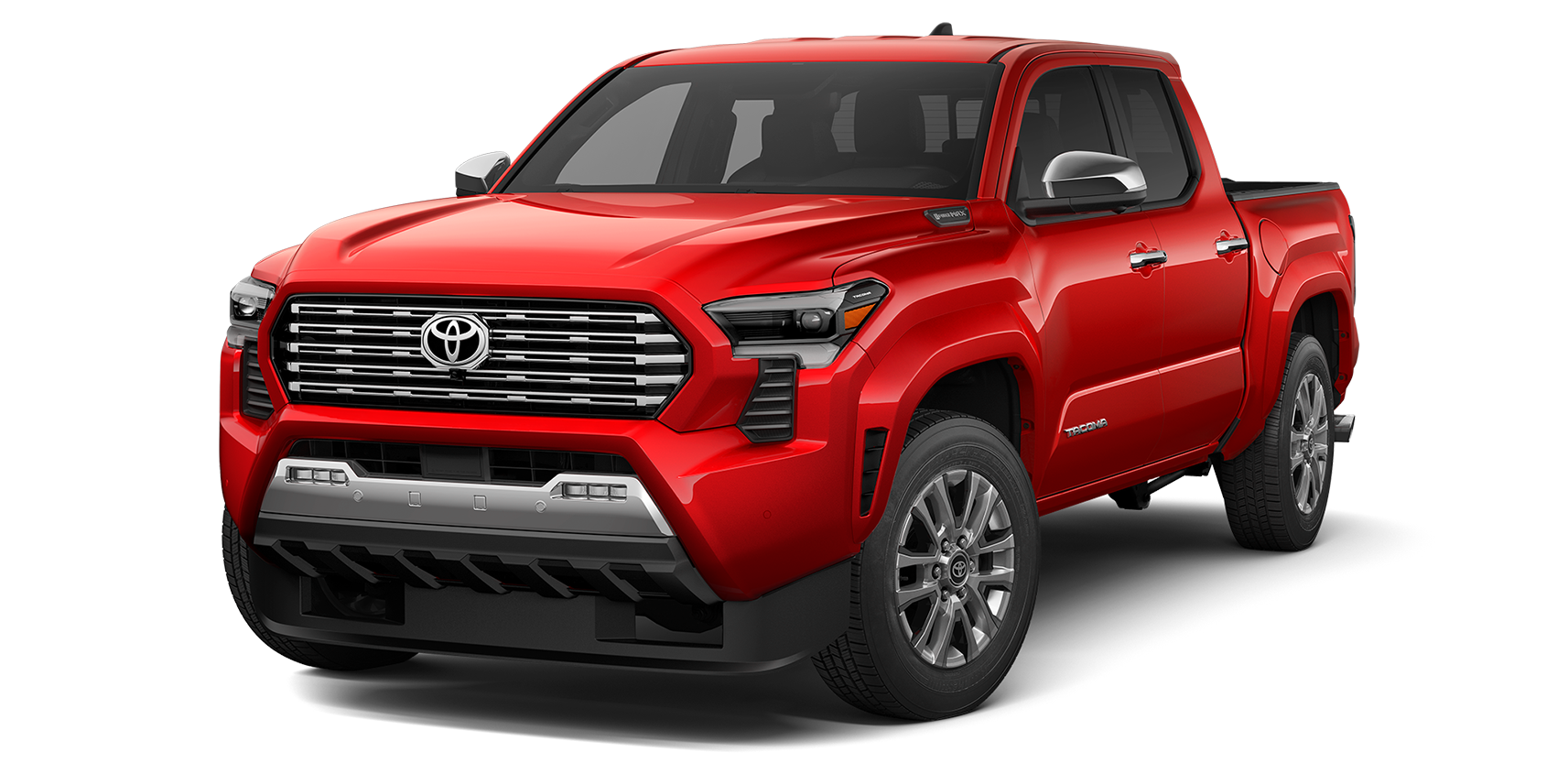 Toyota Rentals in Epping, NH McGee Toyota of Epping