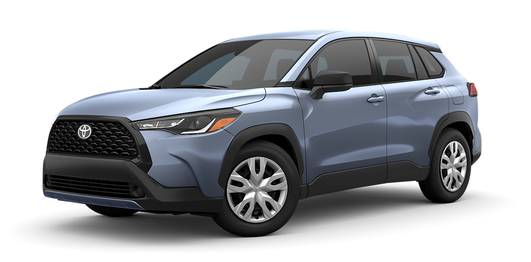 Toyota Rentals in Epping, NH McGee Toyota of Epping