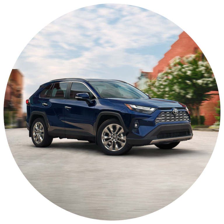 rav4