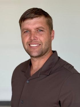 Staff member Zach E from ID_33e0819a3b6d