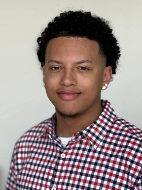 Staff member Jayden R from ID_33e0819a3b6d