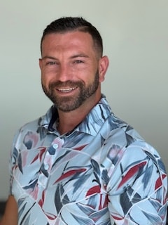 Staff member Tyler Sioni from ID_33e0819a3b6d