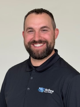 Staff member Michael Avella from ID_4603edbbfc6f