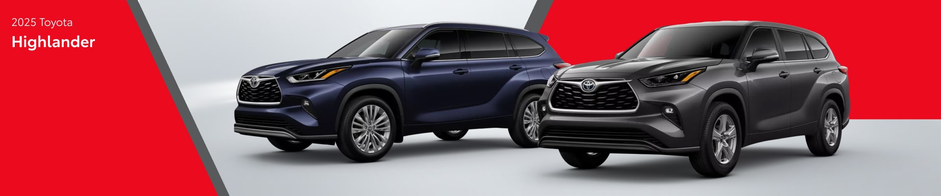 Subaru Ascent Vs. Toyota Highlander