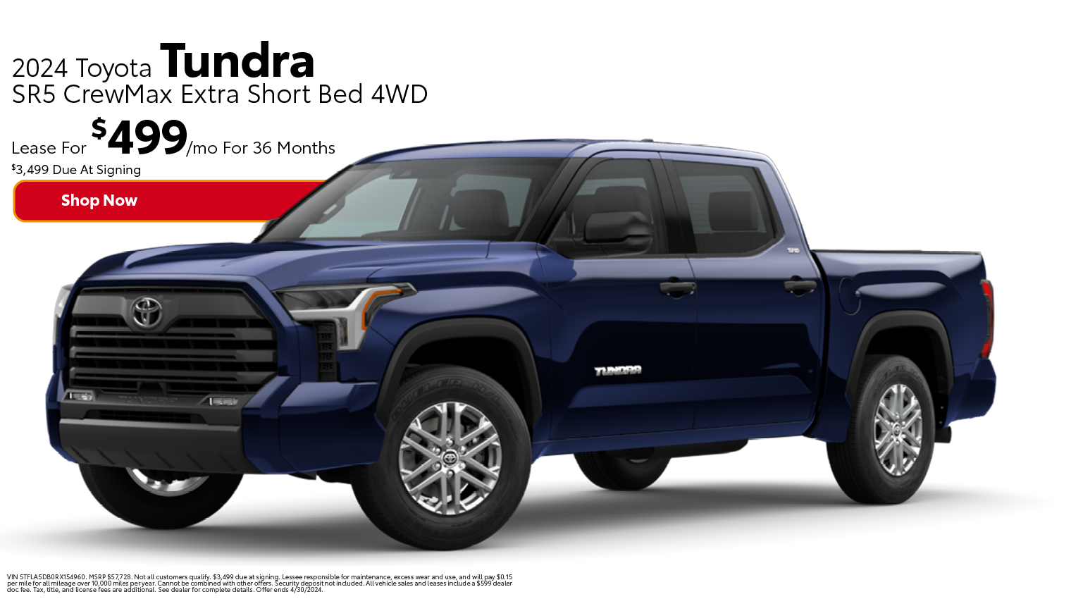 McGee Toyota Of Epping: Toyota Dealership In New Hampshire