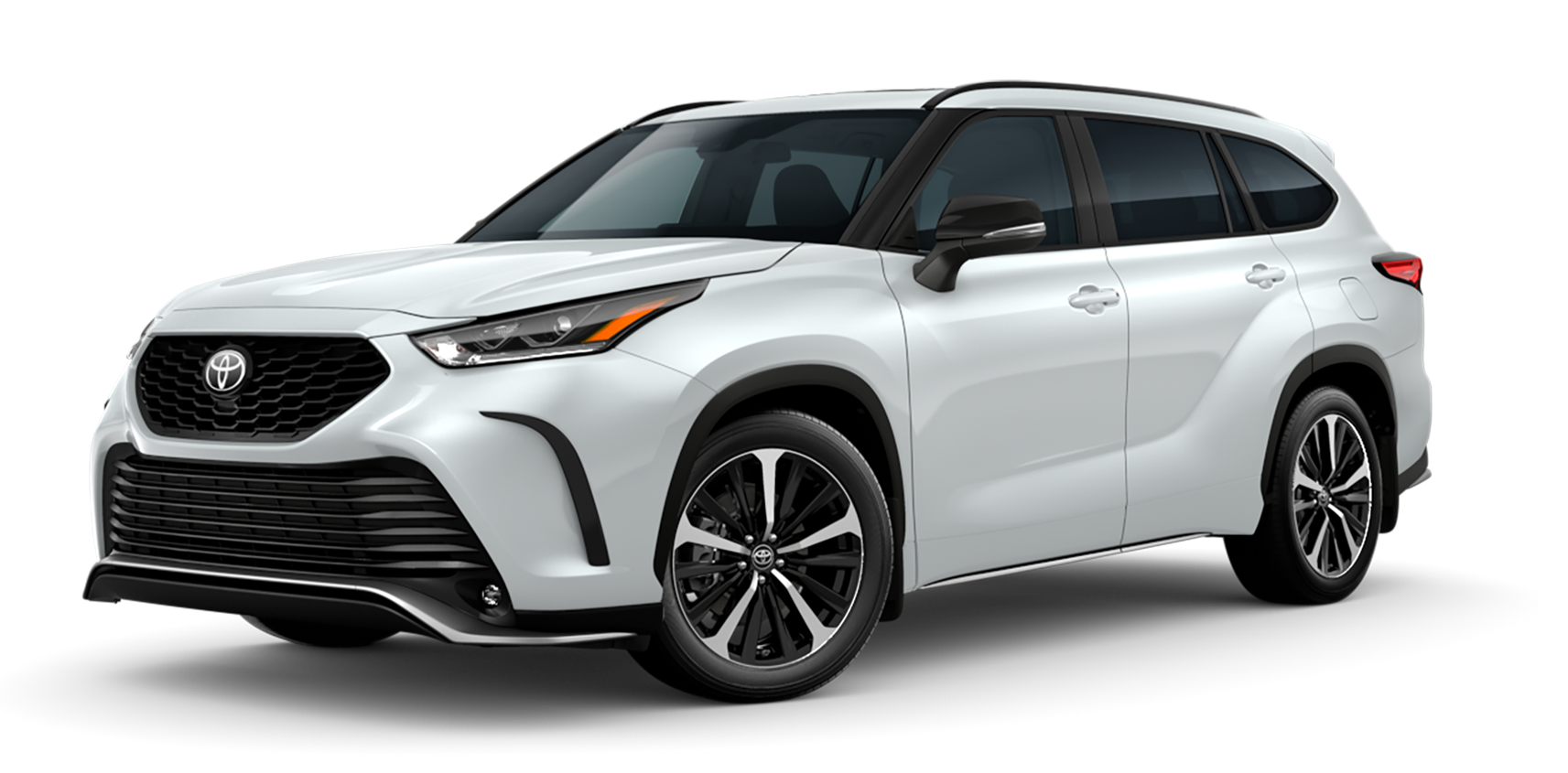 Toyota Rentals in Epping, NH McGee Toyota of Epping