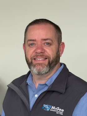 Staff member Steve Ferreira from ID_56af243b1210