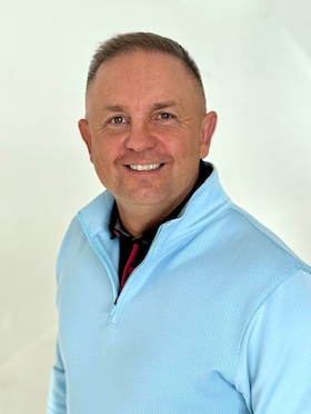 Staff member Nigel L from ID_56af243b1210