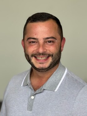 Staff member Ryan H from ID_33e0819a3b6d