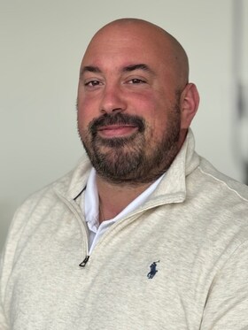 Staff member Jason Capone from ID_56af243b1210