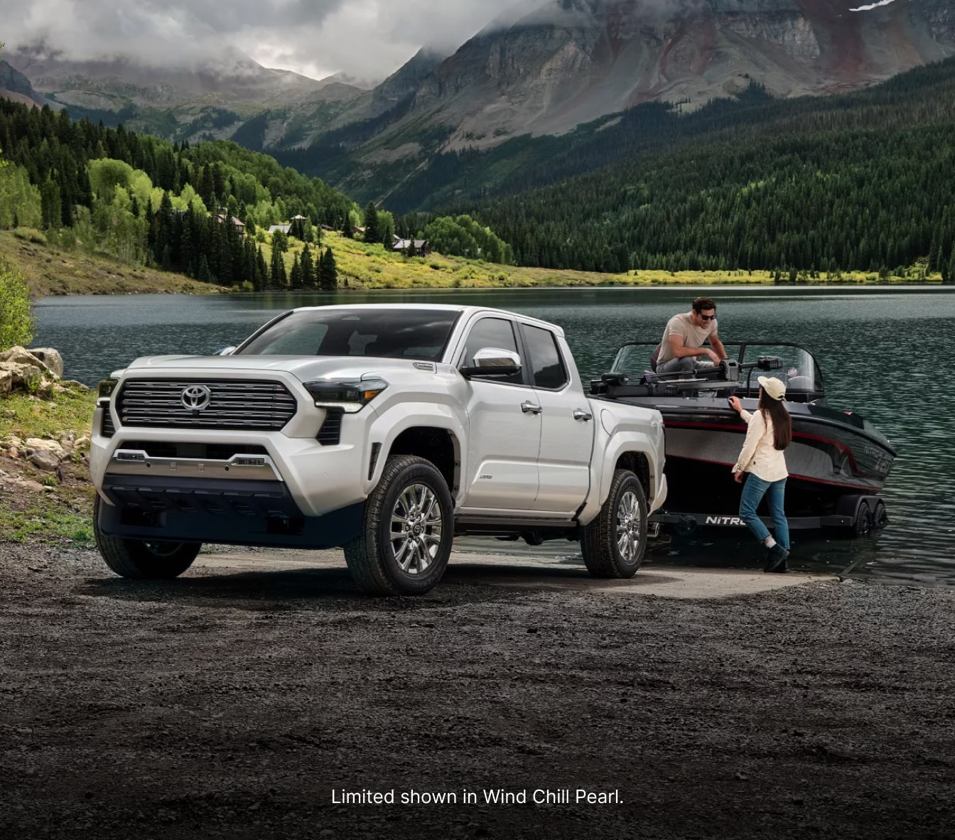 Best Practices for Maximizing Tacoma MPG