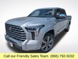 Toyota Tundra i-FORCE MAX