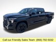 Toyota Tundra i-FORCE MAX