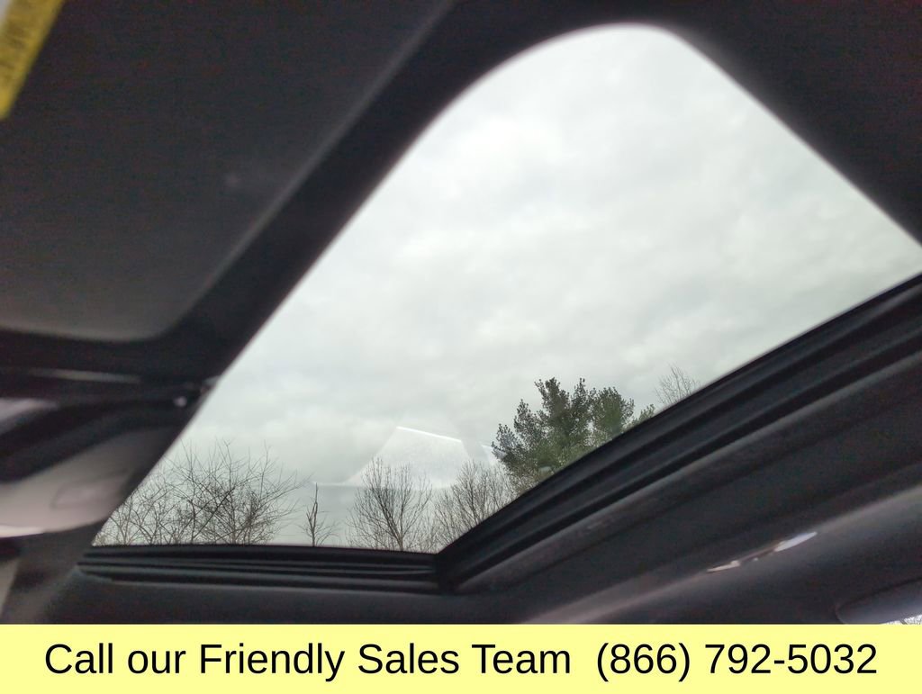 2019 BMW 3 Series 330i - Photo 25