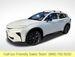 Toyota Crown Signia