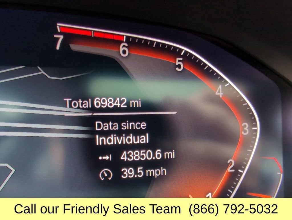 2019 BMW 3 Series 330i - Photo 20